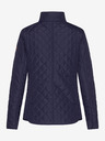 Sam 73 Jane Jacke