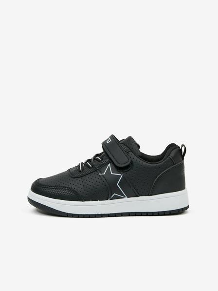 Sam 73 Niko Kinder Tennisschuhe