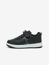 Sam 73 Niko Kinder Tennisschuhe