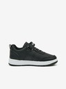 Sam 73 Niko Kinder Tennisschuhe