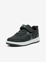 Sam 73 Niko Kinder Tennisschuhe