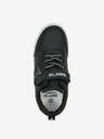 Sam 73 Niko Kinder Tennisschuhe