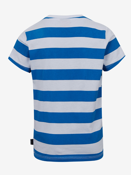 Sam 73 Stanley Kinder  T‑Shirt