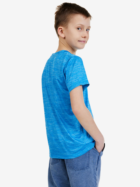 Sam 73 Bronwen Kinder  T‑Shirt