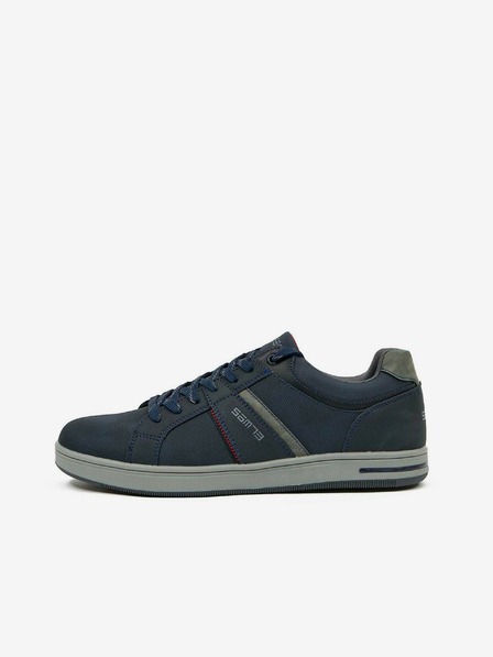 Sam 73 Keanan Tennisschuhe