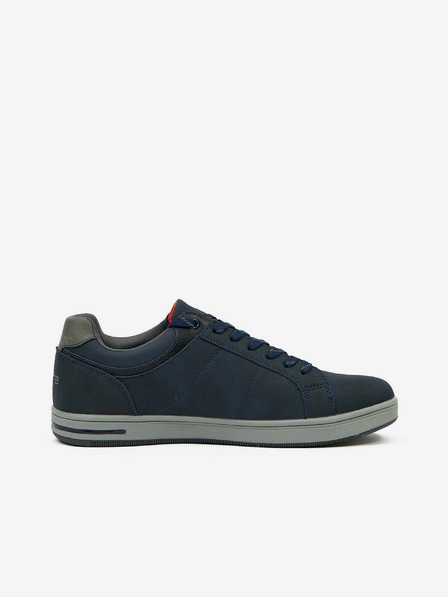 Sam 73 Keanan Tennisschuhe