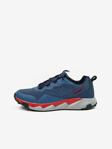 Sam 73 Silas Tennisschuhe