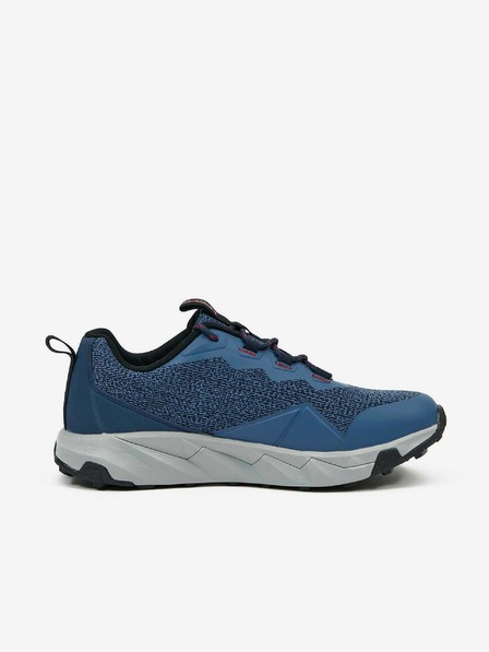 Sam 73 Silas Tennisschuhe