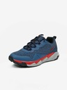 Sam 73 Silas Tennisschuhe