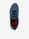 Sam 73 Silas Tennisschuhe