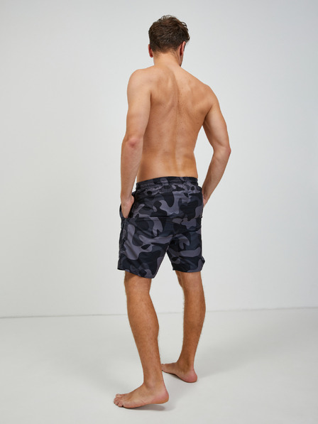 Sam 73 Leon Shorts