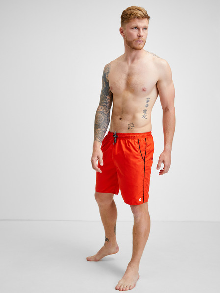 Sam 73 Julian Bikini