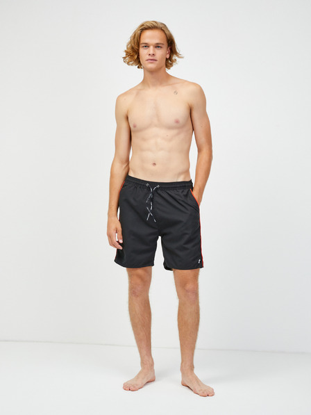 Sam 73 Julian Bikini