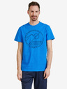 Sam 73 Ralph T-Shirt