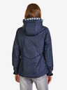 Sam 73 Alfie Jacke