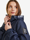 Sam 73 Alfie Jacke