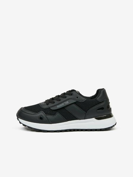 Sam 73 Sajama Tennisschuhe