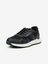 Sam 73 Sajama Tennisschuhe