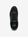 Sam 73 Sajama Tennisschuhe