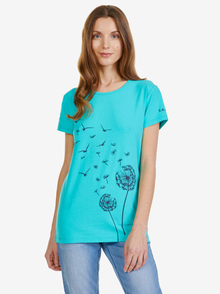 Sam 73 Glynis T-Shirt