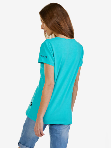 Sam 73 Glynis T-Shirt
