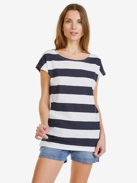 Sam 73 Elspeth T-Shirt