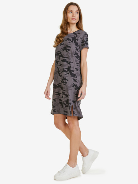 Sam 73 Laetitia Kleid