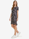 Sam 73 Laetitia Kleid