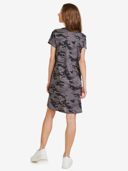 Sam 73 Laetitia Kleid