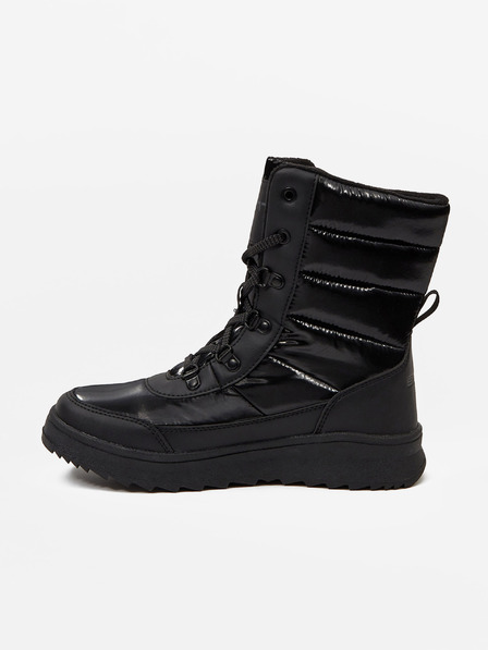 Sam 73 Hualla Stiefeletten