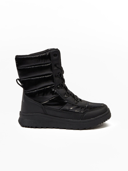 Sam 73 Hualla Stiefeletten