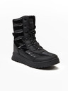 Sam 73 Hualla Stiefeletten