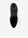 Sam 73 Hualla Stiefeletten