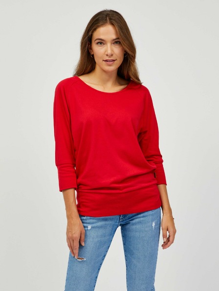 Sam 73 Ekale T-Shirt