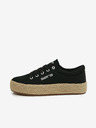 Sam 73 Tennisschuhe