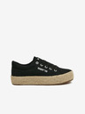 Sam 73 Tennisschuhe