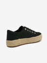 Sam 73 Tennisschuhe