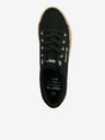 Sam 73 Tennisschuhe