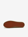 Sam 73 Tennisschuhe