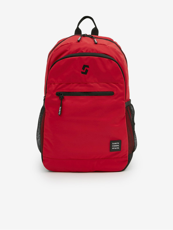 Sam 73 Nene Rucksack