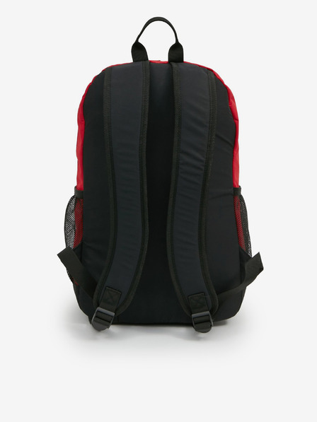 Sam 73 Nene Rucksack