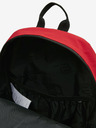 Sam 73 Nene Rucksack