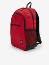 Sam 73 Nene Rucksack