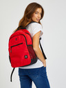 Sam 73 Nene Rucksack