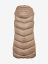 Sam 73 Nancy Vest