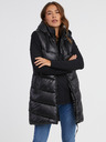 Sam 73 Nancy Vest