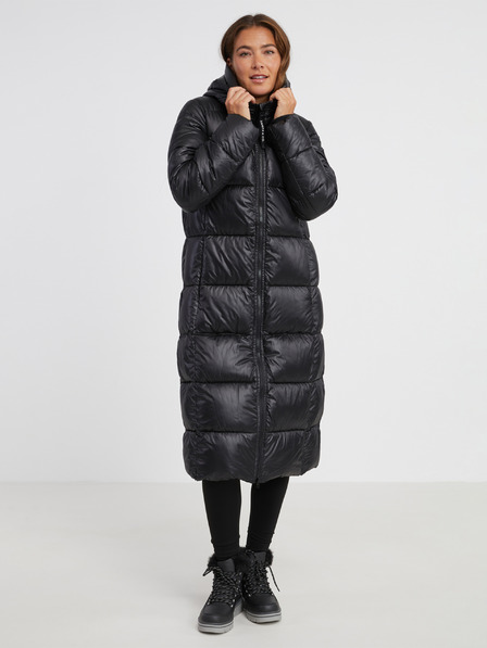 Sam 73 Anna Coat