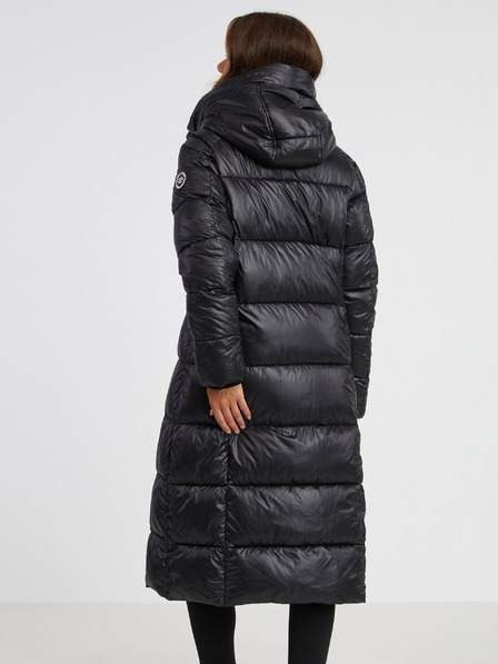 Sam 73 Anna Coat