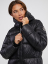 Sam 73 Anna Coat