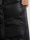 Sam 73 Anna Coat